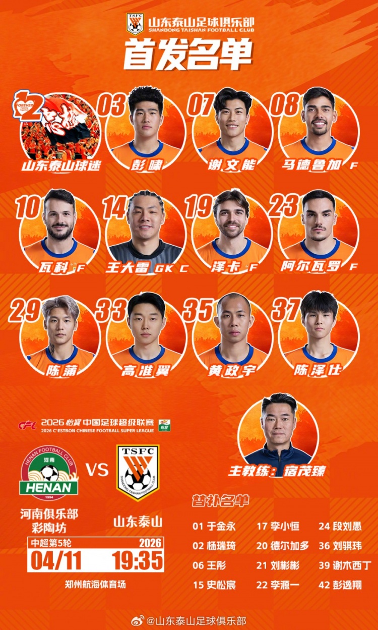 黑白体育app下载-今日阵容，加油💪💪💪 ​​​